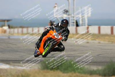 media/Jun-28-2025-CRA (Sat) [[8017bea174]]/Race Photos/Race 1/